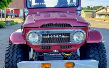 Toyota-land-cruiser-fj40-1972-4