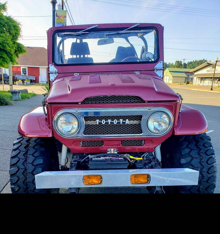 Toyota-land-cruiser-fj40-1972-4