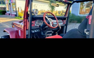Toyota-land-cruiser-fj40-1972-7