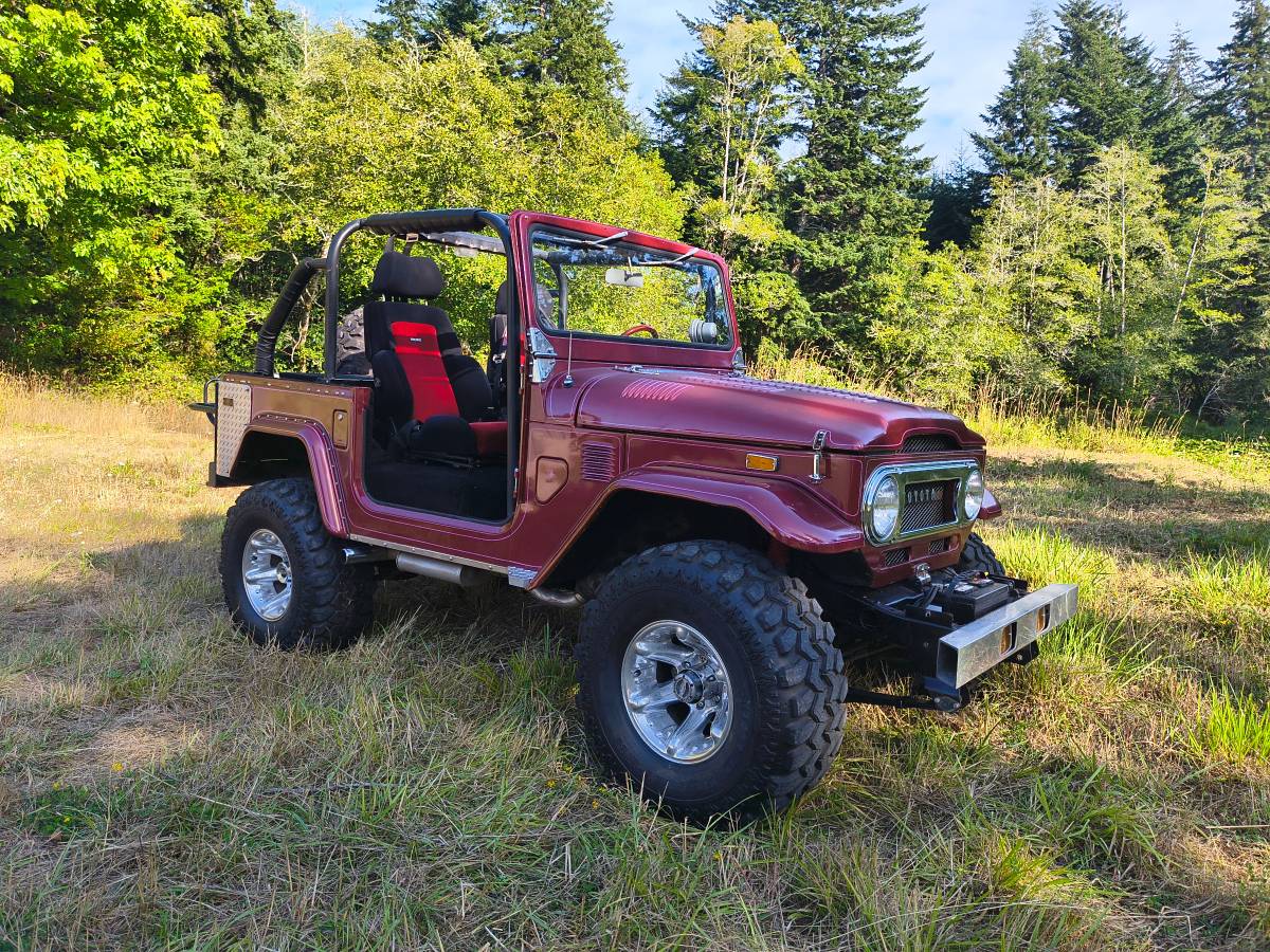 Toyota-land-cruiser-fj40-1972-8