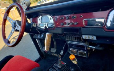 Toyota-land-cruiser-fj40-1972-9