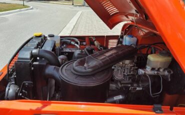 Toyota-land-cruiser-fj40-1972-red-11