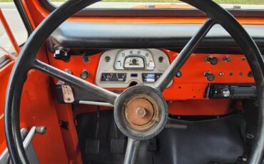 Toyota-land-cruiser-fj40-1972-red-13