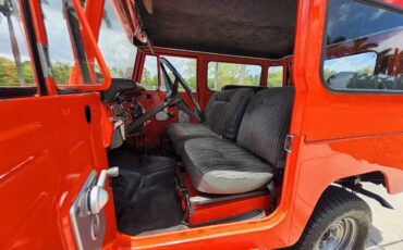 Toyota-land-cruiser-fj40-1972-red-15