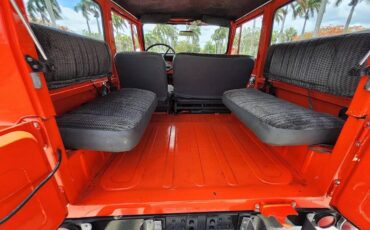 Toyota-land-cruiser-fj40-1972-red-16