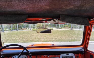 Toyota-land-cruiser-fj40-1972-red-18