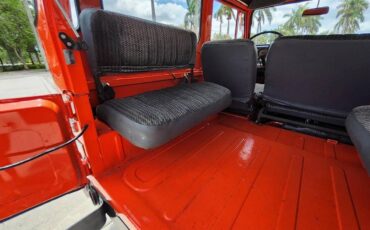Toyota-land-cruiser-fj40-1972-red-8