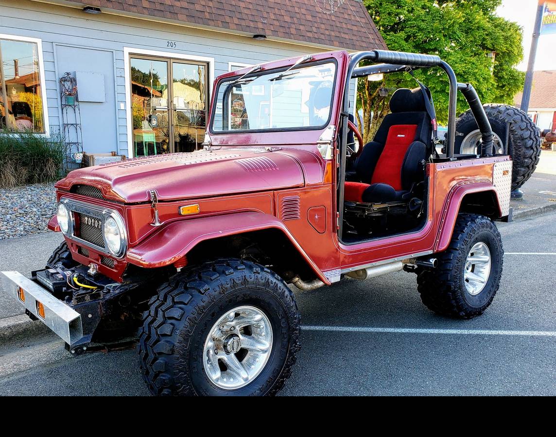 Toyota-land-cruiser-fj40-1972