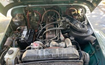 Toyota-land-cruiser-fj40-1973-5