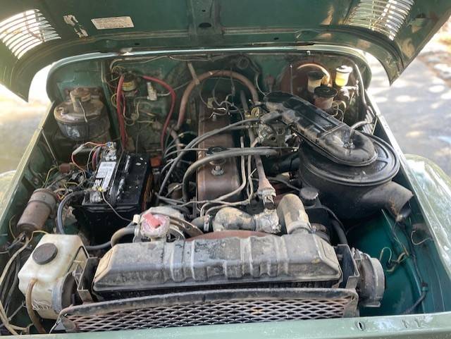 Toyota-land-cruiser-fj40-1973-5