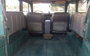 Toyota-land-cruiser-fj40-1973-green-3