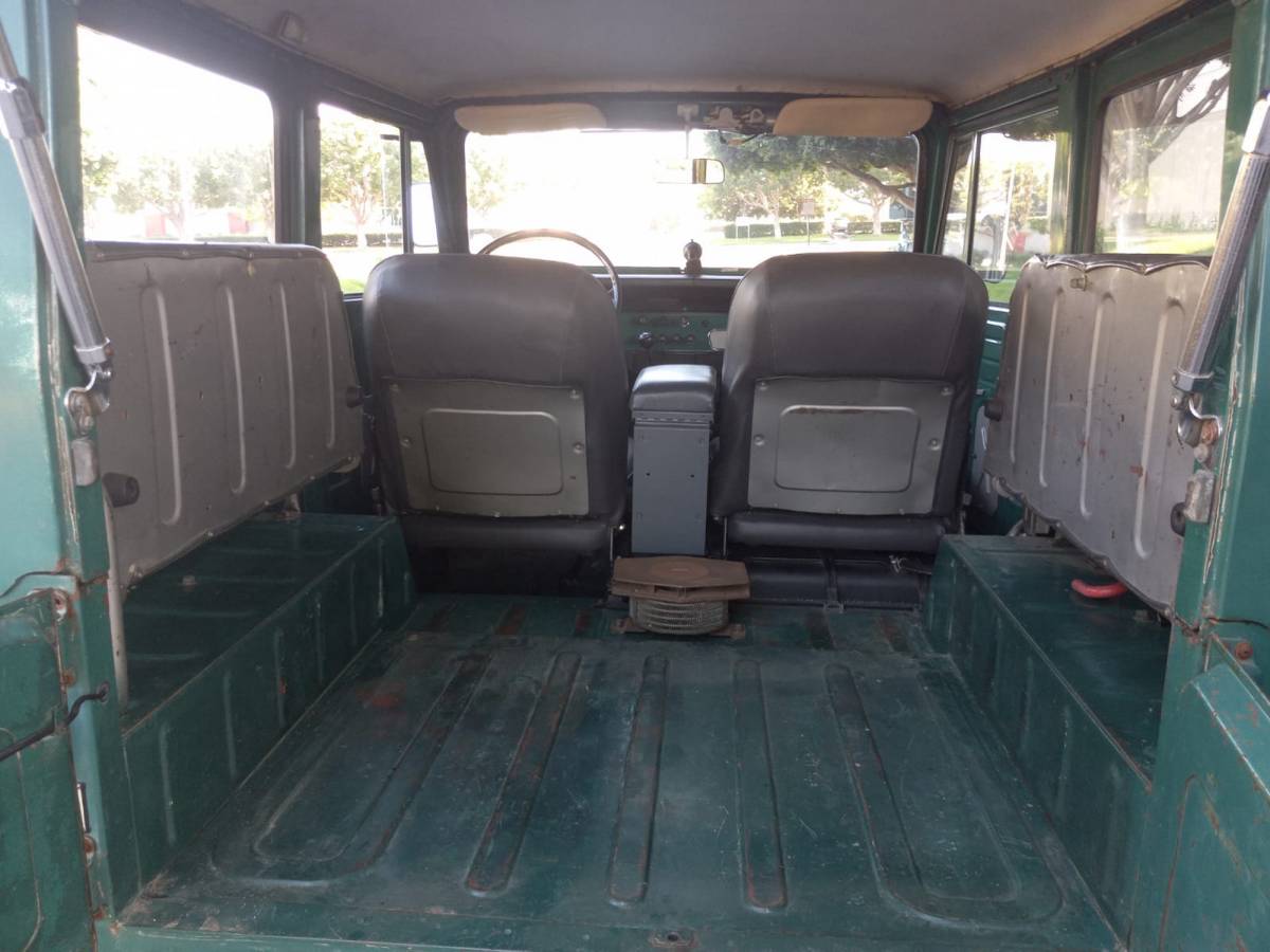Toyota-land-cruiser-fj40-1973-green-3