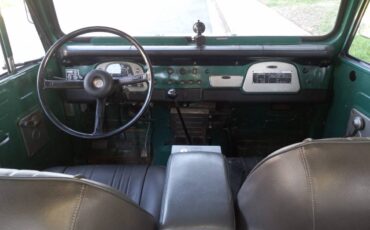 Toyota-land-cruiser-fj40-1973-green-4