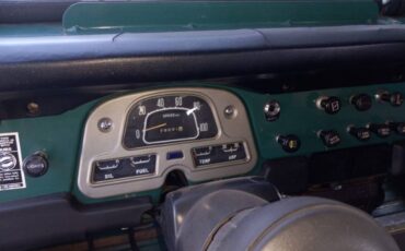 Toyota-land-cruiser-fj40-1973-green-5