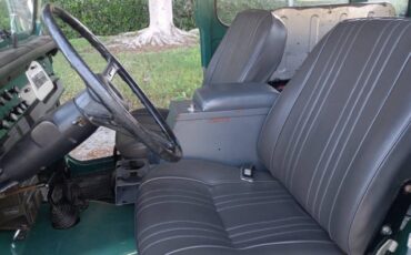 Toyota-land-cruiser-fj40-1973-green-6
