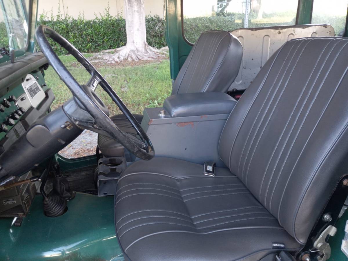 Toyota-land-cruiser-fj40-1973-green-6