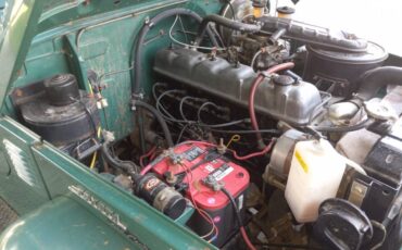 Toyota-land-cruiser-fj40-1973-green-7