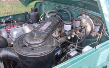 Toyota-land-cruiser-fj40-1973-green-8