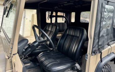 Toyota-land-cruiser-fj40-1974-11