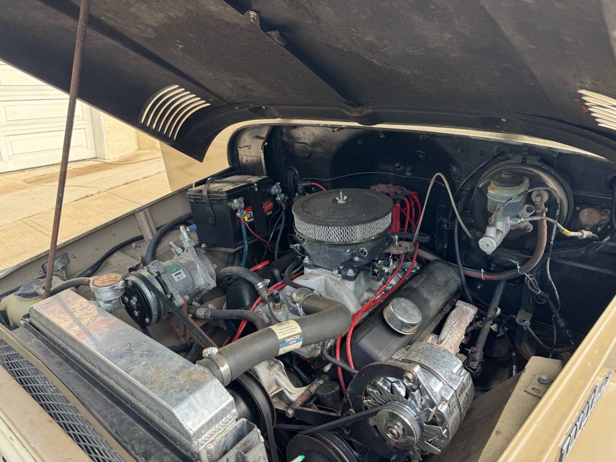 Toyota-land-cruiser-fj40-1974-14