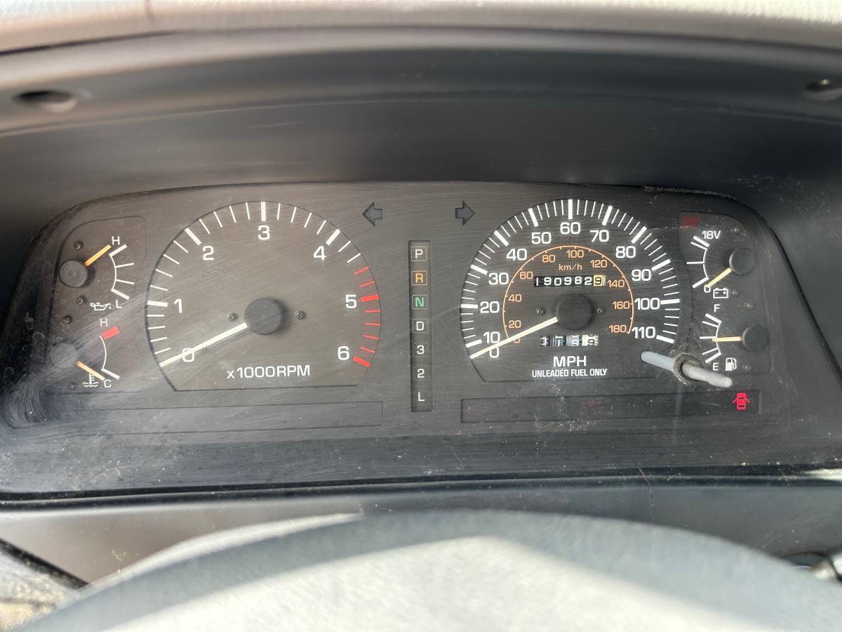 Toyota-land-cruiser-fj80-1991-1