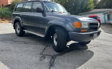 Toyota-land-cruiser-fj80-1991-10