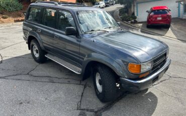 Toyota-land-cruiser-fj80-1991-11
