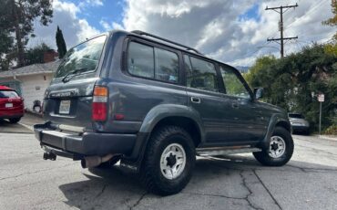 Toyota-land-cruiser-fj80-1991-12