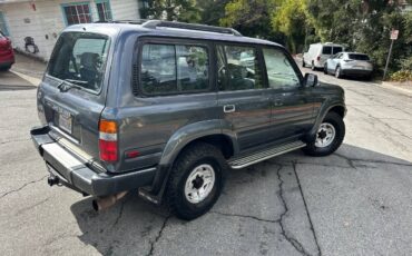 Toyota-land-cruiser-fj80-1991-13