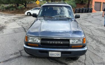 Toyota-land-cruiser-fj80-1991-14