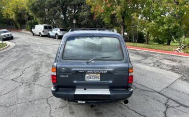 Toyota-land-cruiser-fj80-1991-15
