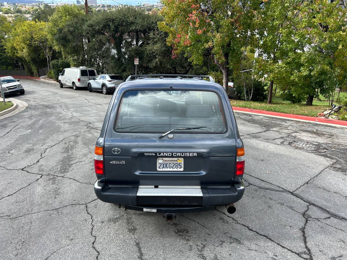 Toyota-land-cruiser-fj80-1991-15