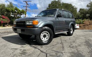 Toyota-land-cruiser-fj80-1991-16