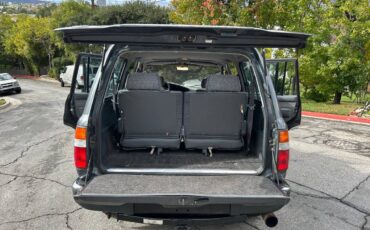 Toyota-land-cruiser-fj80-1991-17