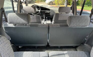 Toyota-land-cruiser-fj80-1991-18