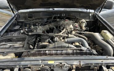 Toyota-land-cruiser-fj80-1991-3