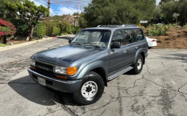 Toyota-land-cruiser-fj80-1991