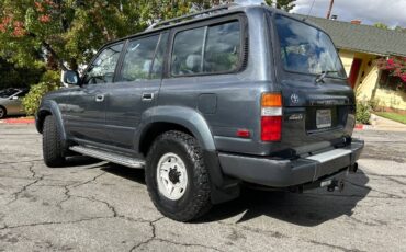 Toyota-land-cruiser-fj80-1991-8