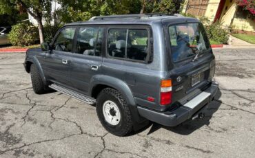 Toyota-land-cruiser-fj80-1991-9