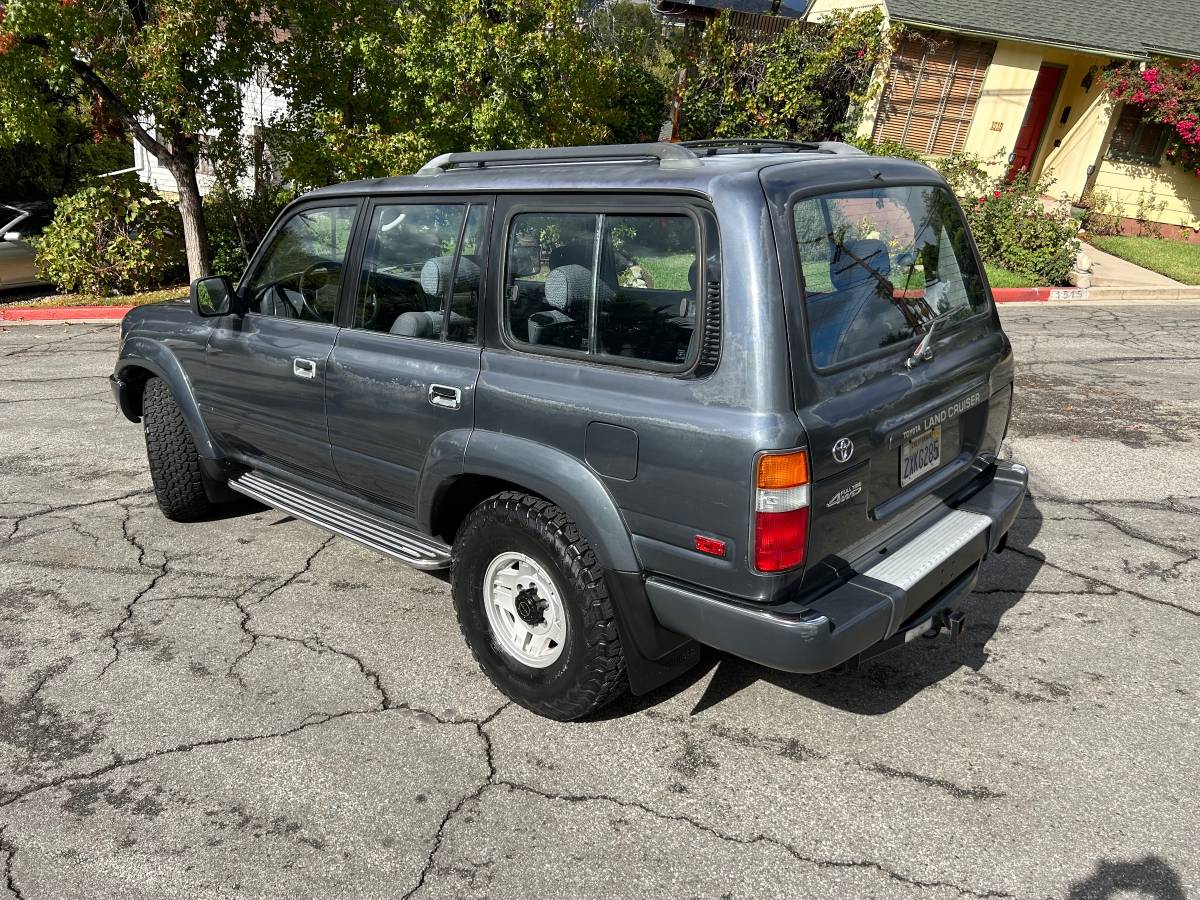 Toyota-land-cruiser-fj80-1991-9
