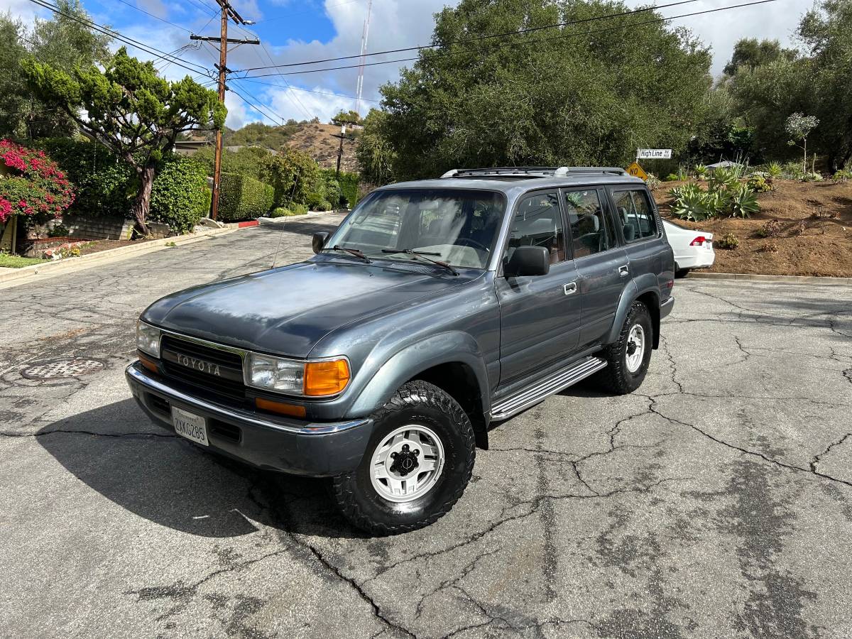 Toyota-land-cruiser-fj80-1991