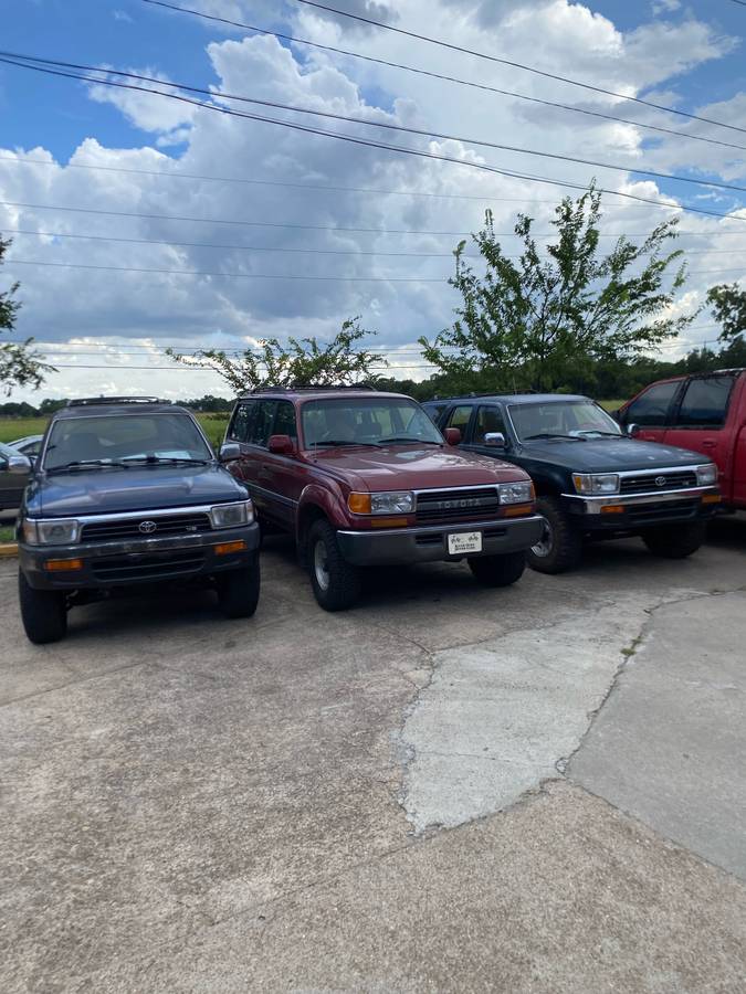 Toyota-land-cruiser-fj80-landcruiser-1991-red-12