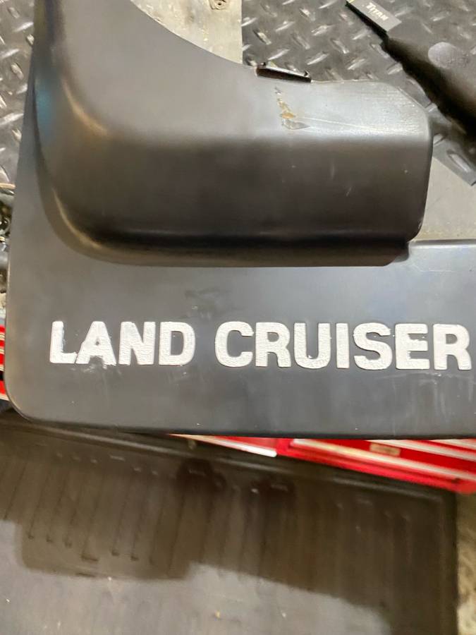 Toyota-land-cruiser-fj80-landcruiser-1991-red-13