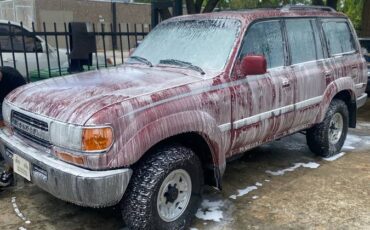 Toyota-land-cruiser-fj80-landcruiser-1991-red-15