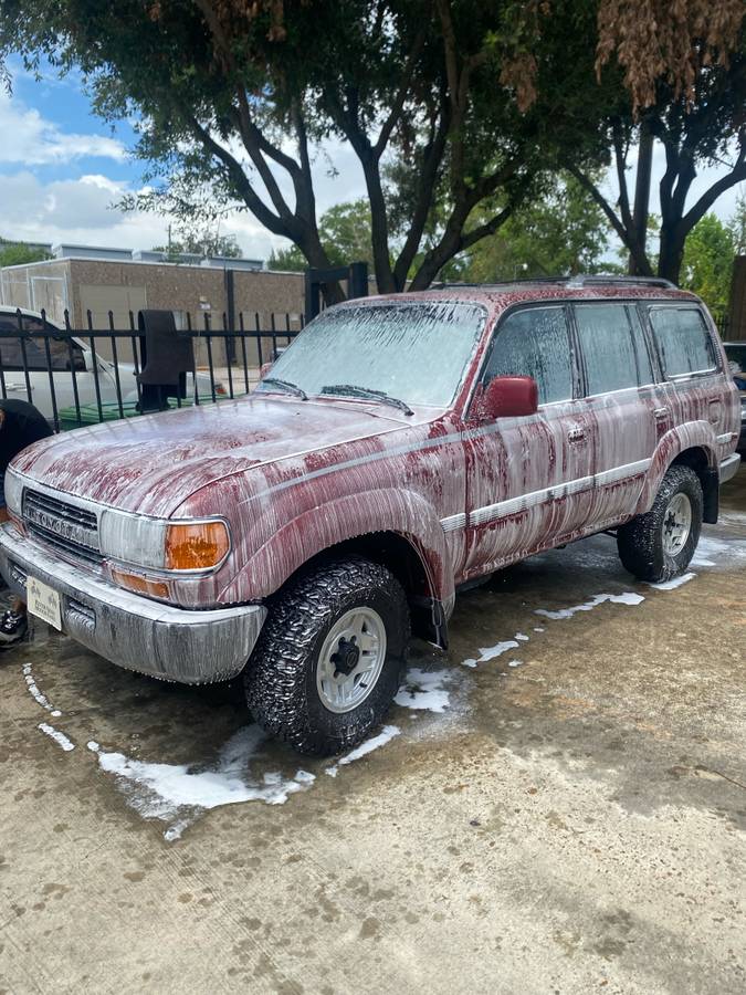 Toyota-land-cruiser-fj80-landcruiser-1991-red-15