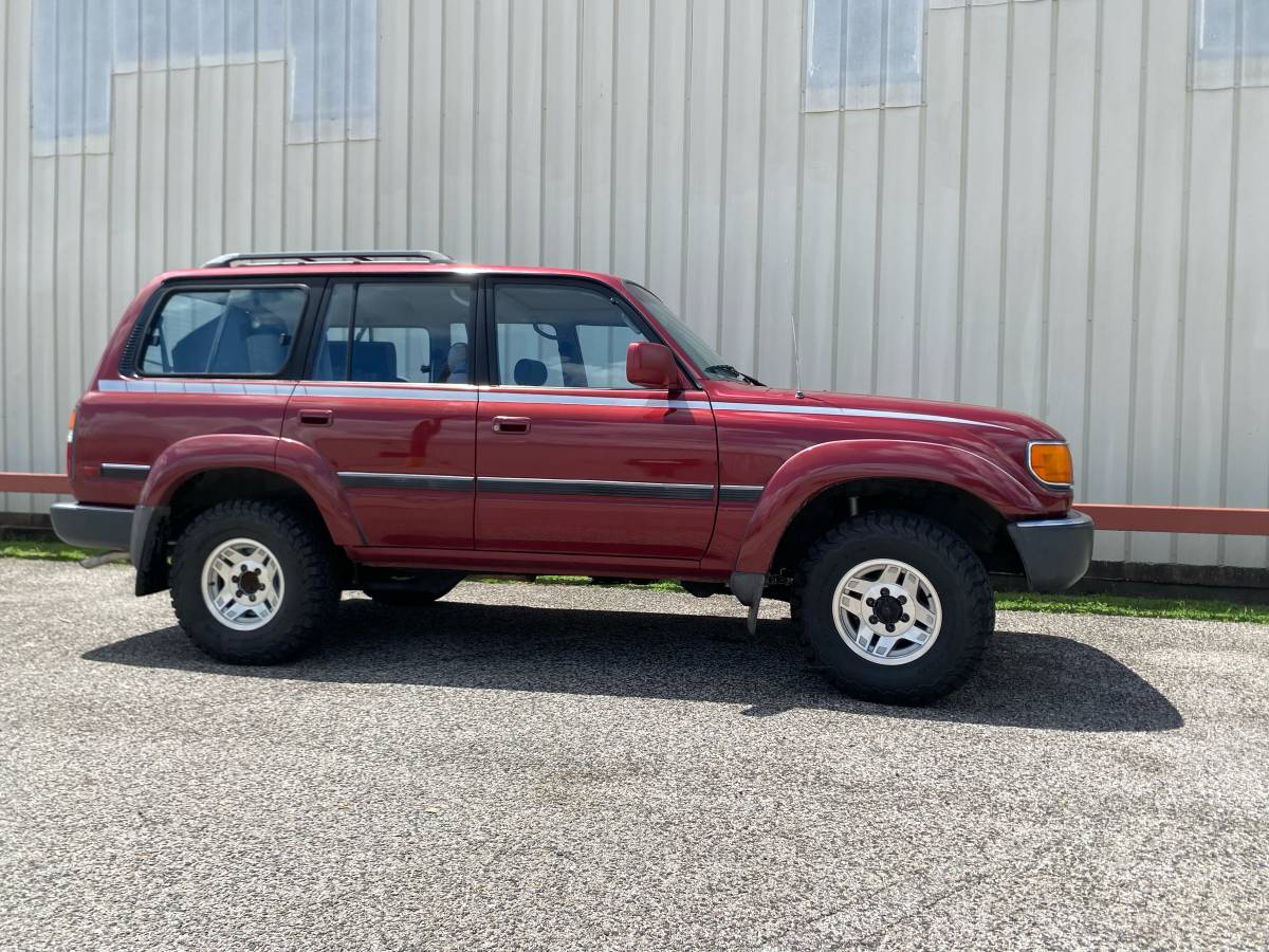 Toyota-land-cruiser-fj80-landcruiser-1991-red-16