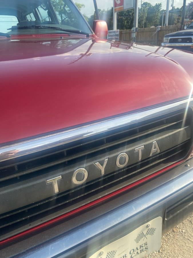 Toyota-land-cruiser-fj80-landcruiser-1991-red-19