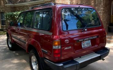 Toyota-land-cruiser-fj80-landcruiser-1991-red-2