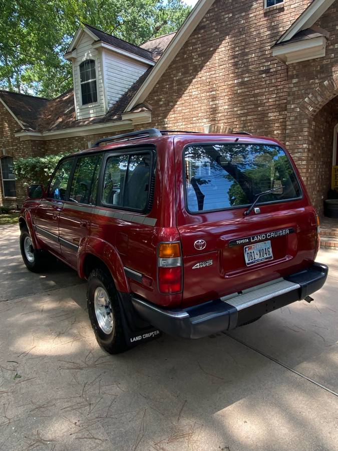 Toyota-land-cruiser-fj80-landcruiser-1991-red-2