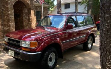 Toyota-land-cruiser-fj80-landcruiser-1991-red-3